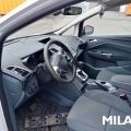 Náhradní díly FORD GRAND C-MAX 2.0 D 2012