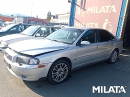 Foto #41679 Přední světlo Volvo S80 - použitý díl - /files/eshop/images/product_14191-image_41679-medium.jpg