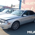 Použité náhradní díly VOLVO S80 2.4 D 2005
