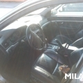 Náhradní díly VOLVO S80 2.4 D 2005