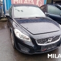 Použité náhradní díly VOLVO C30 1.6 D 2010