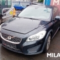 Náhradní díly VOLVO C30 1.6 D 2010