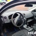 Vrakoviště VOLVO C30 1.6 D 2010