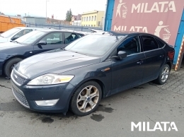 Foto #41701 Kompletní nárazník Ford Mondeo - použitý díl - /files/eshop/images/product_14197-image_41701-medium.jpg