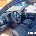 Náhradní díly LAND ROVER FREELANDER 2.0 D 2004