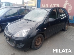 Foto #41708 Madla sklápění sedadel Ford Fiesta - použitý díl - /files/eshop/images/product_14201-image_41708-medium.jpg