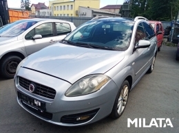 Foto #41710 Motor Fiat Croma - použitý díl - /files/eshop/images/product_14202-image_41710-medium.jpg