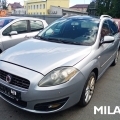 Použité náhradní díly FIAT CROMA 1.9 JTD 16V 2010