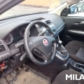 Náhradní díly FIAT CROMA 1.9 JTD 16V 2010