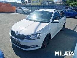 Foto #41717 Levé a pravé manuální zrcátko Škoda Fabia - použité díly - /files/eshop/images/product_14204-image_41717-medium.jpg