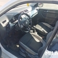 Autovrakoviště ŠKODA FABIA 3 1.4 TDI 2015