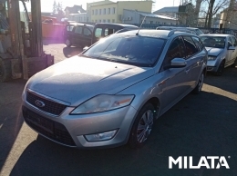 Foto #41720 Kompletní nárazník Ford Mondeo - použitý díl - /files/eshop/images/product_14205-image_41720-medium.jpg