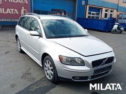 Foto #41722 Držák nápojů Volvo V50 - použitý díl - /files/eshop/images/product_14206-image_41722-medium.jpg