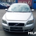 Autovrakoviště VOLVO V50 2.0D 2004