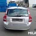 Vrakoviště VOLVO V50 2.0D 2004