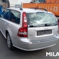 Autodíly VOLVO V50 2.0D 2004