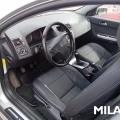 Starší díly VOLVO V50 2.0D 2004