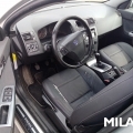 Prodej náhradních dílů VOLVO V50 2.0D 2004
