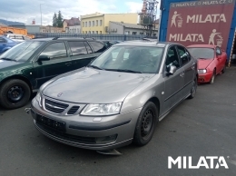 Foto #41733 Přední kapota Saab 9-3 - použitý autodíl z vrakoviště - /files/eshop/images/product_14209-image_41733-medium.jpg
