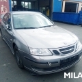 Náhradní díly SAAB 9-3 2.0 2003