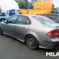Autovrakoviště SAAB 9-3 2.0 2003