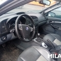 Vrakoviště SAAB 9-3 2.0 2003
