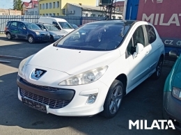 Foto #41741 Přední kapota Peugeot 308 - použitý autodíl z vrakoviště - /files/eshop/images/product_14212-image_41741-medium.jpg