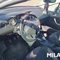 Autovrakoviště PEUGEOT 308 1.6 2010