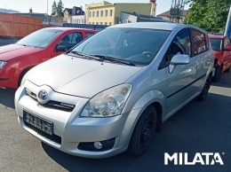 Foto #41746 Elektrické zrcátko Toyota Corolla Verso - použitý díl - /files/eshop/images/product_14214-image_41746-medium.jpg