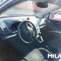 Náhradní díly TOYOTA COROLLA VERSO 2.2 D 2007