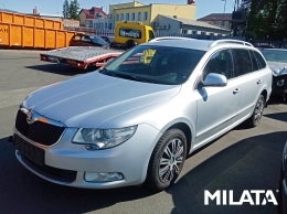 Foto #41748 Pumpa ABS Škoda Superb - použitý díl - /files/eshop/images/product_14215-image_41748-medium.jpg