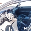 Vrakoviště ŠKODA SUPERB 2 KOMBI 2.0 TDI 2010