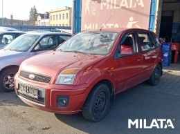 Foto #41752 FORD FUSION 1.4 2009 na náhradní díly - /files/eshop/images/product_14216-image_41752-medium.jpg