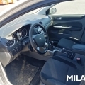 Náhradní díly FORD FOCUS 1.6 D 2008