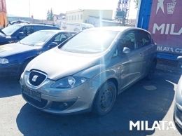 Foto #41760 Záslepka Seat Toledo - použitý díl - /files/eshop/images/product_14220-image_41760-medium.jpg