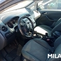 Náhradní díly SEAT TOLEDO 2.0 D 2006