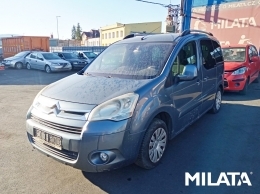 Foto #41764 Přední kapota Citroën Berlingo - použitý autodíl z vrakoviště - /files/eshop/images/product_14222-image_41764-medium.jpg