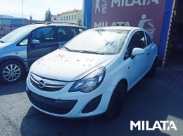 Foto #41768 Zadní dveře kufru Opel Corsa - použitý díl - /files/eshop/images/product_14224-image_41768-medium.jpg