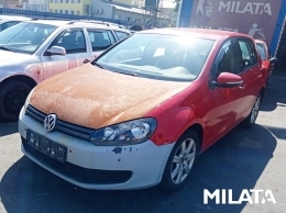 Foto #41770 Motorek stěrače Volkswagen Golf - použitý díl - /files/eshop/images/product_14225-image_41770-medium.jpg