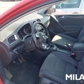 Náhradní díly VOLKSWAGEN GOLF 6 2.0 D 2010