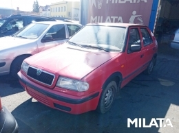 Foto #41772 Blatník Škoda Felicia - použitý díl - /files/eshop/images/product_14226-image_41772-medium.jpg