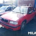 Použité náhradní díly ŠKODA FELICIA 1.3 1999