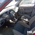 Náhradní díly ŠKODA FELICIA 1.3 1999