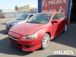 Foto #41776 Řídící jednotka motoru Mitsubishi Lancer - použitý díl - /files/eshop/images/product_14228-image_41776-medium.jpg