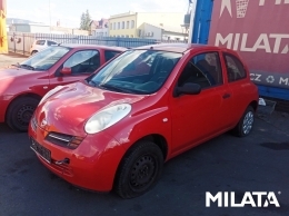 Foto #41778 Plato kufru Nissan Micra - použitý díl - /files/eshop/images/product_14229-image_41778-medium.jpg