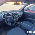 Náhradní díly NISSAN MICRA 1.2 2004