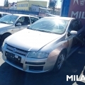 Použité náhradní díly FIAT STILO 1.2 16V 2003