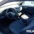 Náhradní díly FIAT STILO 1.2 16V 2003