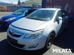 Foto #41782 Pravý přední blatník Opel Astra - použitý díl - /files/eshop/images/product_14231-image_41782-medium.jpg