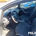 Náhradní díly OPEL ASTRA SPORTS TOURER 1.7 CDTI 2011